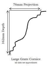 Grate_Cornice_4e30f7b93aded.png